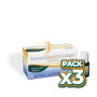 Pack 3x NORMODIGEST CLASSIC 10 VIALES DERBOS