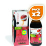 Pack 2x NORMOSBELT DRENADEPUR 500Ml. DERBOS