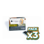 Pack 3x CARBODIGEST 30 CAPSULAS