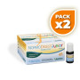 Pack 2x NORMODIGEST JUNIOR 20 VIALES DERBOS