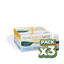 Pack 3x NORMODIGEST JUNIOR 20 VIALES DERBOS