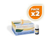 Pack 2x NORMODIGEST CLASSIC 20 VIALES DERBOS