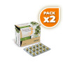 Pack 2x NORMO LX DERBOS