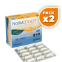 Pack 2x NORMODIGEST CÁPSULAS DERBOS