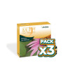 Pack 3x IMUNIT 20 VIALES DERBOS