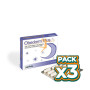 Pack 3x OBEDORM DERBOS