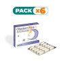 Pack 6x OBEDORM DERBOS