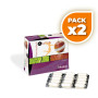 Pack 2x A-KALORIK DERBOS