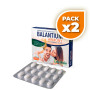 Pack 2x BALANTIUM ARMONY 30 COMPRIMIDOS DERBOS