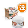 Pack 2x VITALOSSEA ACCION RAPIDA 100Ml. DERBOS