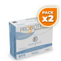 Pack 2x DERBOANIMIC 30 CAPSULAS DERBOS