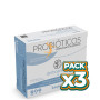 Pack 3x DERBOANIMIC 30 CAPSULAS DERBOS