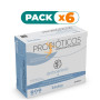 Pack 6x DERBOANIMIC 30 CAPSULAS DERBOS
