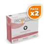 Pack 2x DERBODEFENS 30 CAPSULAS DERBOS