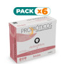 Pack 6x DERBODEFENS 30 CAPSULAS DERBOS