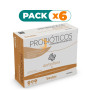 Pack 6x DERBOFLORA 30 CAPSULAS DERBOS