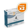 Pack 2x DERBOSKIN 30 CAPSULAS DERBOS