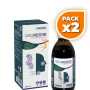 Pack 2x SIRORESPIR 250Ml DERBOS