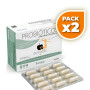 Pack 2x DERBOSLIM 30 CÁPSULAS DERBÓS