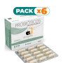 Pack 6x DERBOSLIM 30 CÁPSULAS DERBÓS