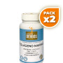 Pack 2x COLÁGENO MARINO 60 COMPRIMIDOS DERBÓS