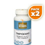 Pack 2x TRIPTÓFANO 30 COMPRIMIDOS DERBÓS