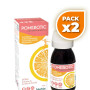 Pack 2x POMEBOTIC 50ML DERBOS