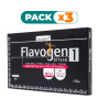Pack 3x FLAVOGEN BIFASE 60 CÁPSULAS DRASANVI