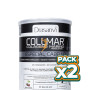 Pack 2x COLLMAR CABELLO SABOR CEREZA 350G DRASANVI