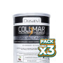 Pack 3x COLLMAR CABELLO SABOR CEREZA 350G DRASANVI