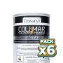 Pack 6x COLLMAR CABELLO SABOR CEREZA 350G DRASANVI
