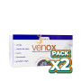 Pack 2x VENOX 14 VIALES DRASANVI