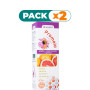 Pack 2x PROMELO COMPLEX 50Ml. DRASANVI