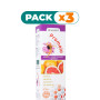 Pack 3x PROMELO COMPLEX 50Ml. DRASANVI