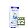 Pack 2x DIUR SLIM 250Ml. DRASANVI