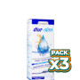 Pack 3x DIUR SLIM 250Ml. DRASANVI