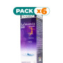 Pack 6x KALMANSIA 50Ml. DRASANVI