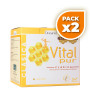 Pack 2x VITALPUR CLÁSICA 20 VIALES DRASANVI