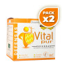Pack 2x VITALPUR DEFENSAS 20 VIALES DRASANVI