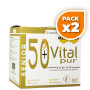 Pack 2x VITALPUR SENIOR 20 VIALES DRASANVI