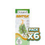 Pack 6x SINTOX 250Ml. DRASANVI