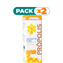 Pack 2x PROPOLIS EXTRACTO CON ALCOHOL 50Ml. DRASANVI