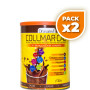 Pack 2x COLLMAR CAO 300Gr. DRASANVI