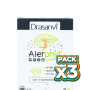 Pack 3x ALERPHYT 36 CÁPSULAS DRASANVI