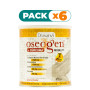 Pack 6x OSEOGEN MOBILITY 300Gr. DRASANVI