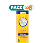 Pack 6x ACEITE DE ÁRBOL DE TÉ ROLL-ON 10Ml. DRASANVI