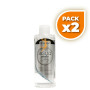 Pack 2x AGUA MICELAR 250Ml. DRASANVI