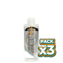 Pack 3x AGUA MICELAR 250Ml. DRASANVI
