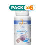 Pack 6x AJO MACERADO 1000Mg. 48 PERLAS DRASANVI