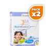 Pack 2x CLA 48 PERLAS DRASANVI